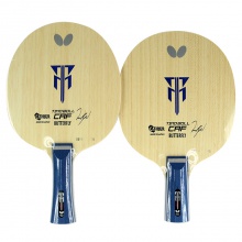 蝴蝶Butterfly 【36951|23990】 TIMO BOLL CAF底板