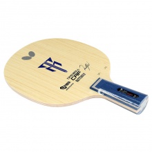 蝴蝶Butterfly 【36951|23990】 TIMO BOLL CAF底板