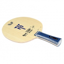 蝴蝶Butterfly 【36951|23990】 TIMO BOLL CAF底板