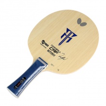 蝴蝶Butterfly 【36951|23990】 TIMO BOLL CAF底板