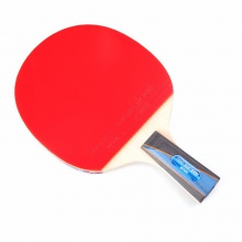 蝴蝶Butterfly TIMO BOLL 3000 蝴蝶乒乓球成品拍 波尔3000 适合全能型打法