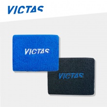 维克塔斯Victas VS-611 085502 专业运动护腕 双色可选