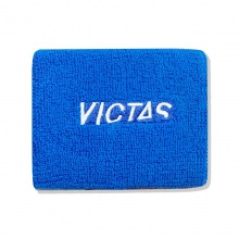 维克塔斯Victas VS-611 085502 专业运动护腕 双色可选