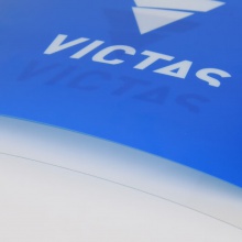 维克塔斯Victas 085601 VC-711 反胶保护膜 2片装（蓝色+透明色）