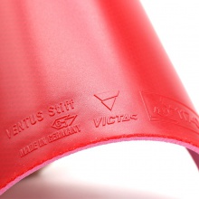 维克塔斯Victas 200020 VS 专业涩性反胶套胶 VENTUS Stiff