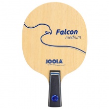 优拉JOOLA 猎鹰中速 FALCON medium