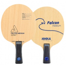 优拉JOOLA 猎鹰中速 FALCON medium