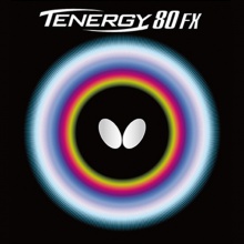 蝴蝶BUTTERFLY  T80 FX 05940