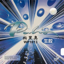 拍里奥（PALIO）WP1013生胶套