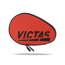 Victas维克塔斯 085405 VC-636 乒乓球拍套拍盒乒乓球拍包