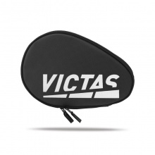 Victas维克塔斯 085405 VC-636 乒乓球拍套拍盒乒乓球拍包